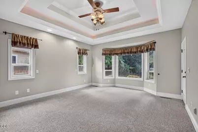 888 Arrowhead Trail, Eagle Point, OR 97524 - Photo 23