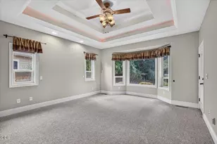 888 Arrowhead Trail, Eagle Point, OR 97524 - Photo 23