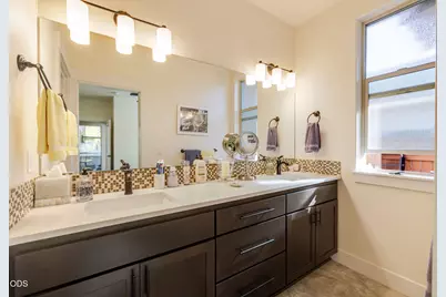 770 NE Whistle Way, Prineville, OR 97754 - Photo 19