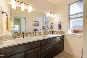 770 NE Whistle Way, Prineville, OR 97754 - Photo 19