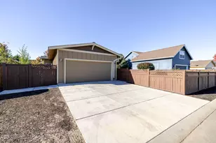770 NE Whistle Way, Prineville, OR 97754 - Photo 29