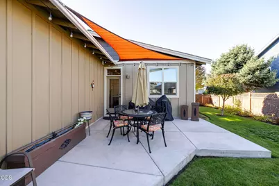770 NE Whistle Way, Prineville, OR 97754 - Photo 23