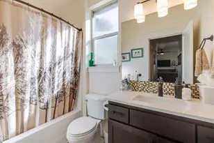 770 NE Whistle Way, Prineville, OR 97754 - Photo 15