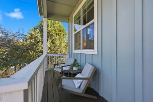 19995 Badger Rd, Bend, OR 97702 - Photo 31