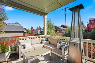 19995 Badger Rd, Bend, OR 97702 - Photo 19