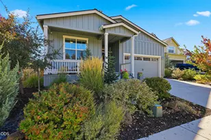 19995 Badger Rd, Bend, OR 97702 - Photo 29