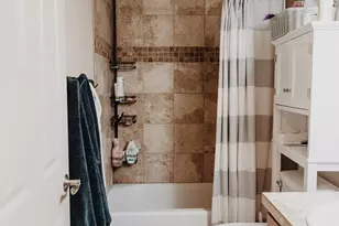 20425 Ahha Ln, Bend, OR 97702 - Photo 9