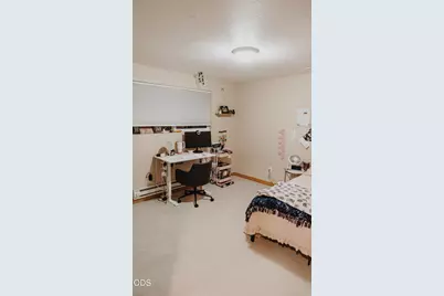 20425 Ahha Lane, Bend, OR 97702 - Photo 11