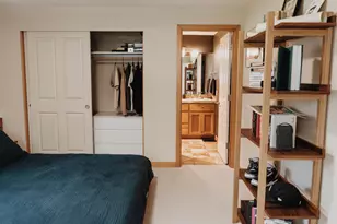 20425 Ahha Ln, Bend, OR 97702 - Photo 7