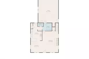 1249 NW John Fremont St, Bend, OR 97703 - Photo 41