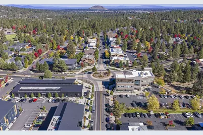 1249 NW John Fremont Street, Bend, OR 97703 - Photo 33