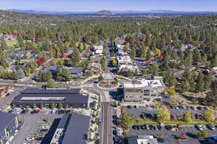1249 NW John Fremont St, Bend, OR 97703 - Photo 33