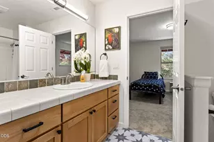 1249 NW John Fremont St, Bend, OR 97703 - Photo 23