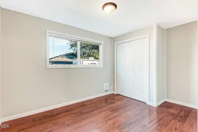 8603 16th Street, Terrebonne, OR 97760 - Photo 11