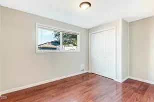 8603 16th St, Terrebonne, OR 97760 - Photo 11