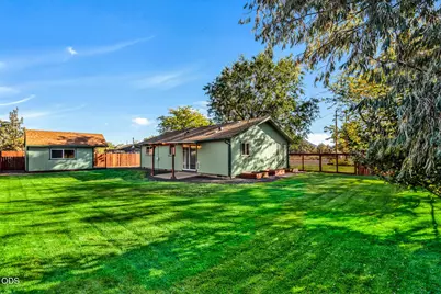 8603 16th Street, Terrebonne, OR 97760 - Photo 19