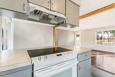 8603 16th Street, Terrebonne, OR 97760 - Photo 9