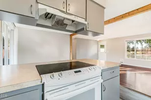 8603 16th St, Terrebonne, OR 97760 - Photo 9