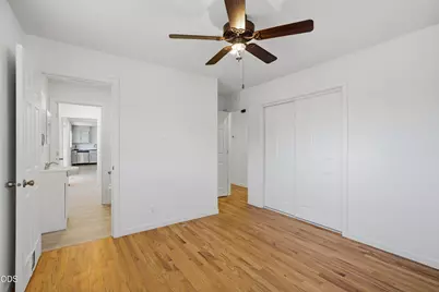 1830 SW 16th Street, Redmond, OR 97756 - Photo 15