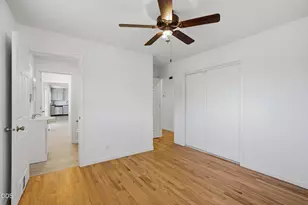 1830 SW 16th St, Redmond, OR 97756 - Photo 15