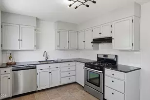 1830 SW 16th St, Redmond, OR 97756 - Photo 7