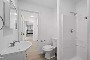 1830 SW 16th St, Redmond, OR 97756 - Photo 13