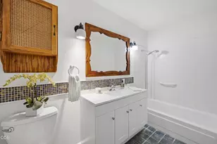 1830 SW 16th St, Redmond, OR 97756 - Photo 17