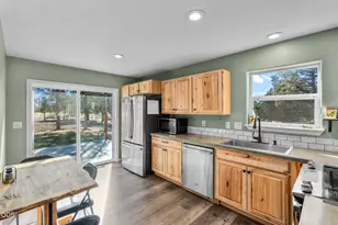 12453 SW Snug Pl, Terrebonne, OR 97760 - Photo 7