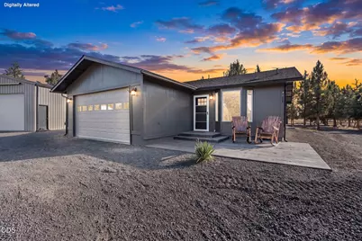 12453 SW Snug Place, Terrebonne, OR 97760 - Photo 1