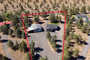 12453 SW Snug Pl, Terrebonne, OR 97760 - Photo 17