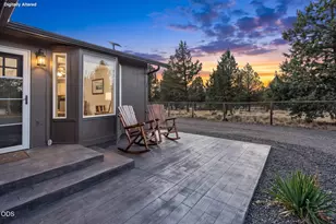 12453 SW Snug Pl, Terrebonne, OR 97760 - Photo 3