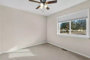 12453 SW Snug Pl, Terrebonne, OR 97760 - Photo 11