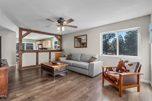 12453 SW Snug Pl, Terrebonne, OR 97760 - Photo 5