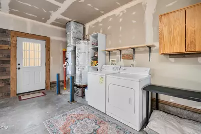 12453 SW Snug Place, Terrebonne, OR 97760 - Photo 15