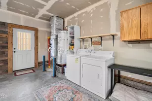 12453 SW Snug Pl, Terrebonne, OR 97760 - Photo 15