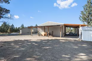 12453 SW Snug Pl, Terrebonne, OR 97760 - Photo 21