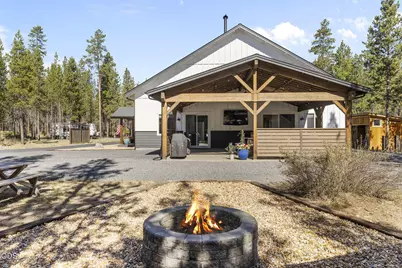 53690 Central Way, La Pine, OR 97739 - Photo 21