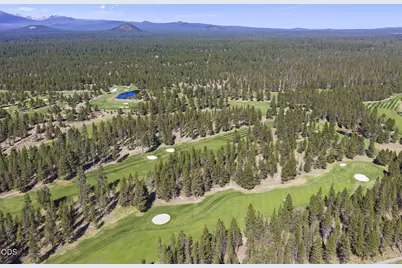 53690 Central Way, La Pine, OR 97739 - Photo 27