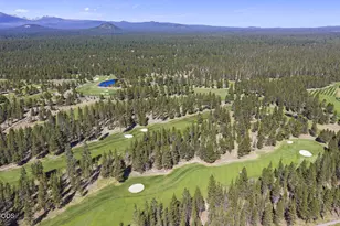 53690 Central Way, La Pine, OR 97739 - Photo 27