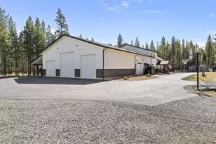 53690 Central Way, La Pine, OR 97739 - Photo 31