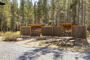 53690 Central Way, La Pine, OR 97739 - Photo 23