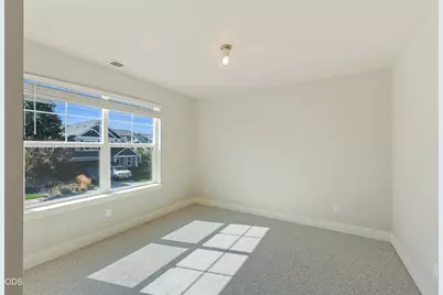 20490 SE Elijah Court, Bend, OR 97702 - Photo 29