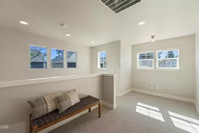20490 SE Elijah Court, Bend, OR 97702 - Photo 21