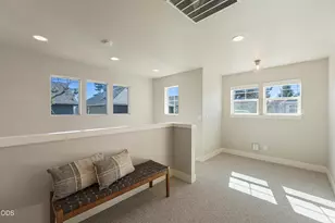 20490 SE Elijah Ct, Bend, OR 97702 - Photo 21