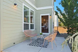 20490 SE Elijah Ct, Bend, OR 97702 - Photo 31