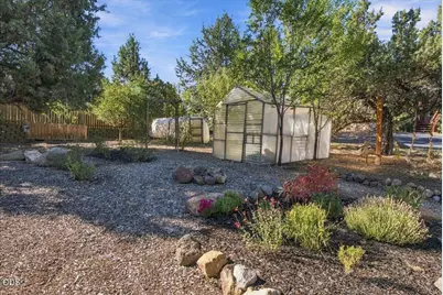 3750 SW Crest Court, Redmond, OR 97756 - Photo 47