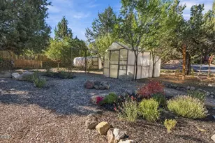 3750 SW Crest Ct, Redmond, OR 97756 - Photo 47