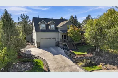 3750 SW Crest Court, Redmond, OR 97756 - Photo 3