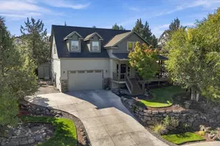 3750 SW Crest Ct, Redmond, OR 97756 - Photo 3