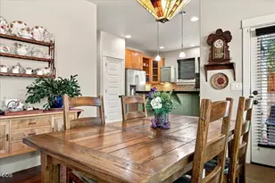 3750 SW Crest Ct, Redmond, OR 97756 - Photo 11